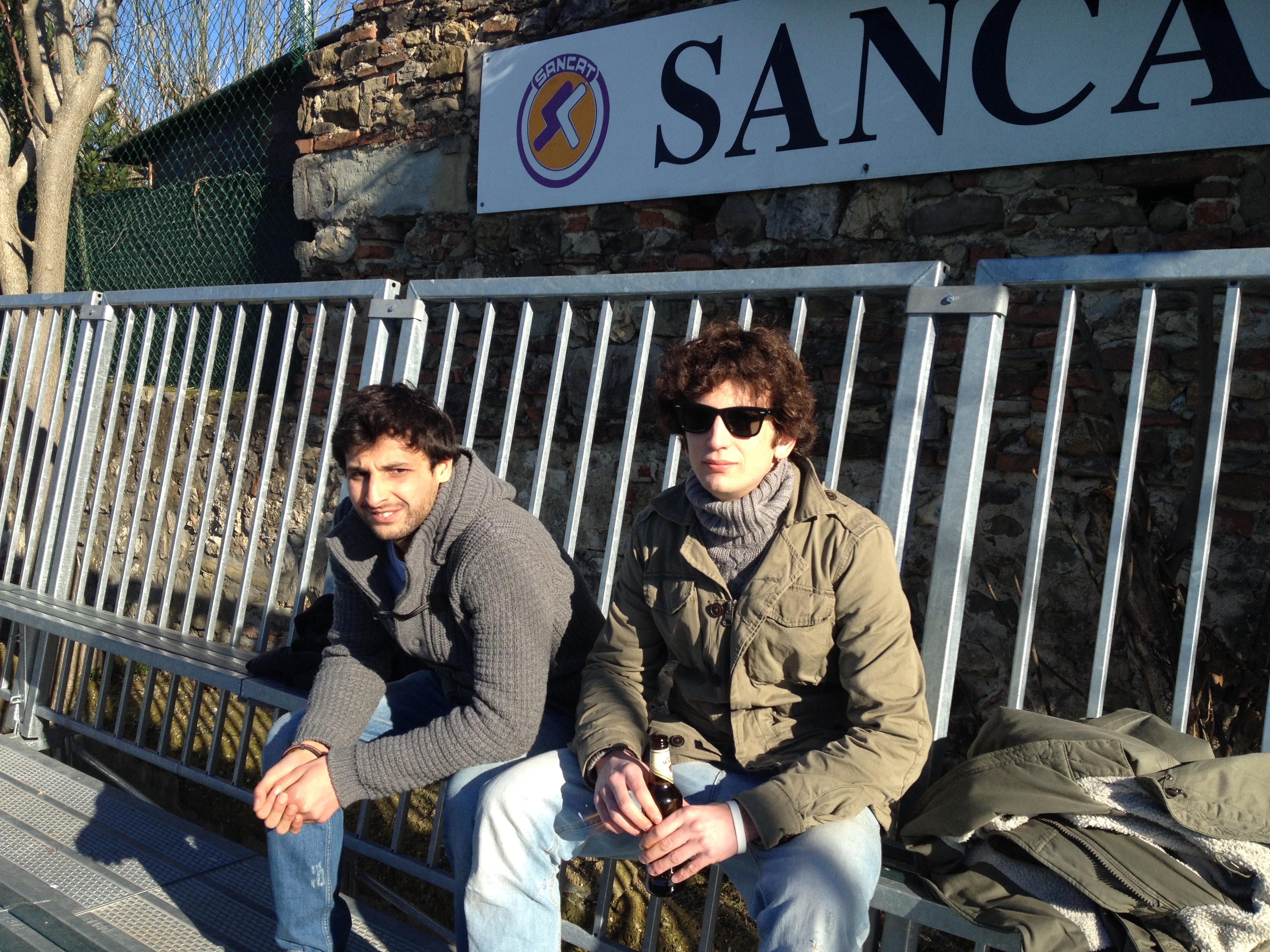 25-01-14 Sancat - Cobra Kai 3-1