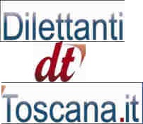 Dilettanti Toscana: Sancat - Cobra Kai