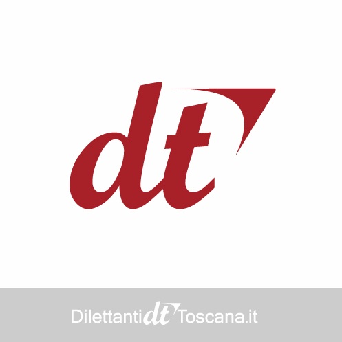 Dilettanti Toscana: Atletico Firenze - Cobra Kai