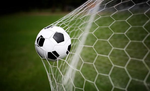 Convocazione per Martedì 15/05/2018 vs Laurenziana