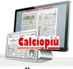 Calciopiù: Caldine - Cobra Kai