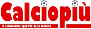 Calciopiù: Londa - Cobra Kai