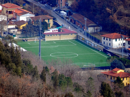 Prossimo Appuntamento: 17/01/15 NOVA VIGOR MISERICORDIA - COBRA KAI