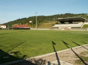 Prossimo appuntamento: 31/10/15 Fiesole Calcio - Cobra Kai