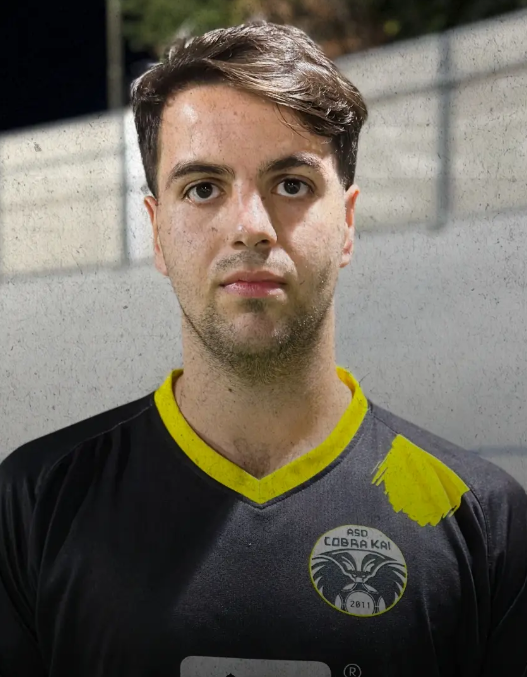 Antonio Vaccariello