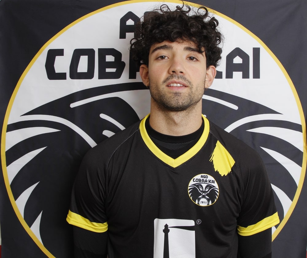 Leonardo Barletti