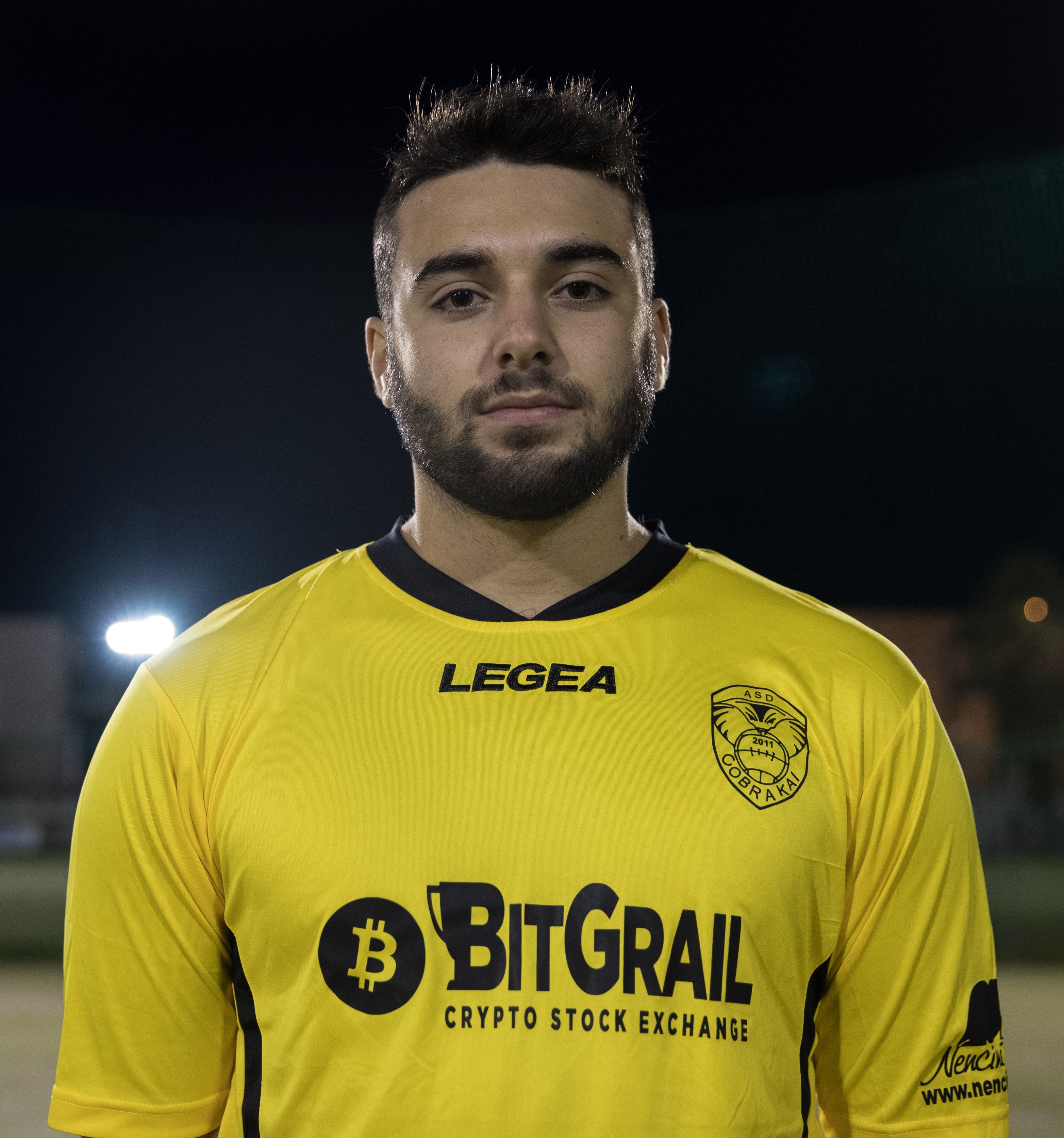 Davide Giuntini