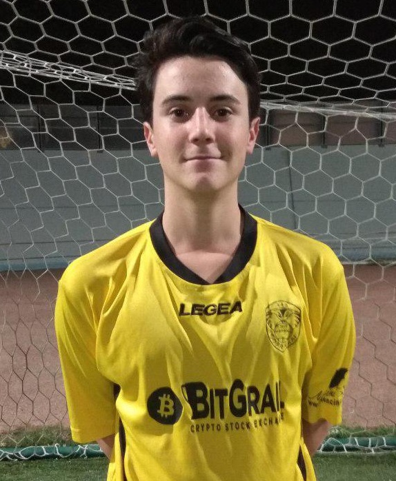 Tommaso Feri