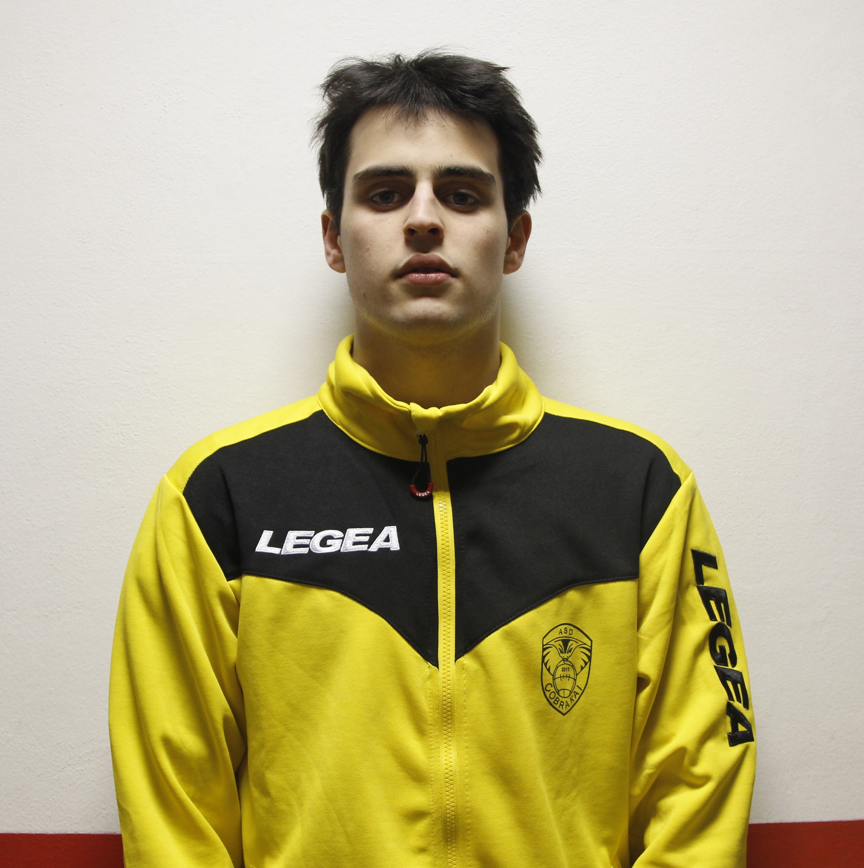 Edoardo Gigli