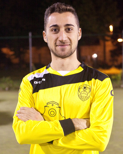 Giovanni Urso