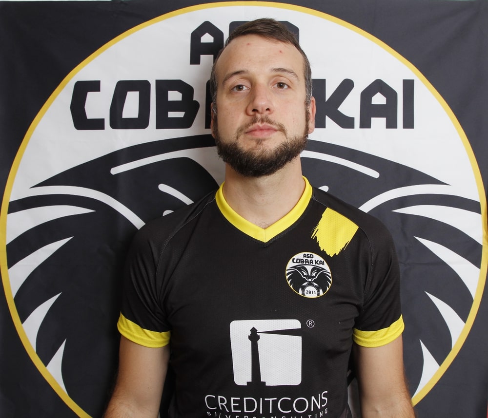 Vieri Gonnelli