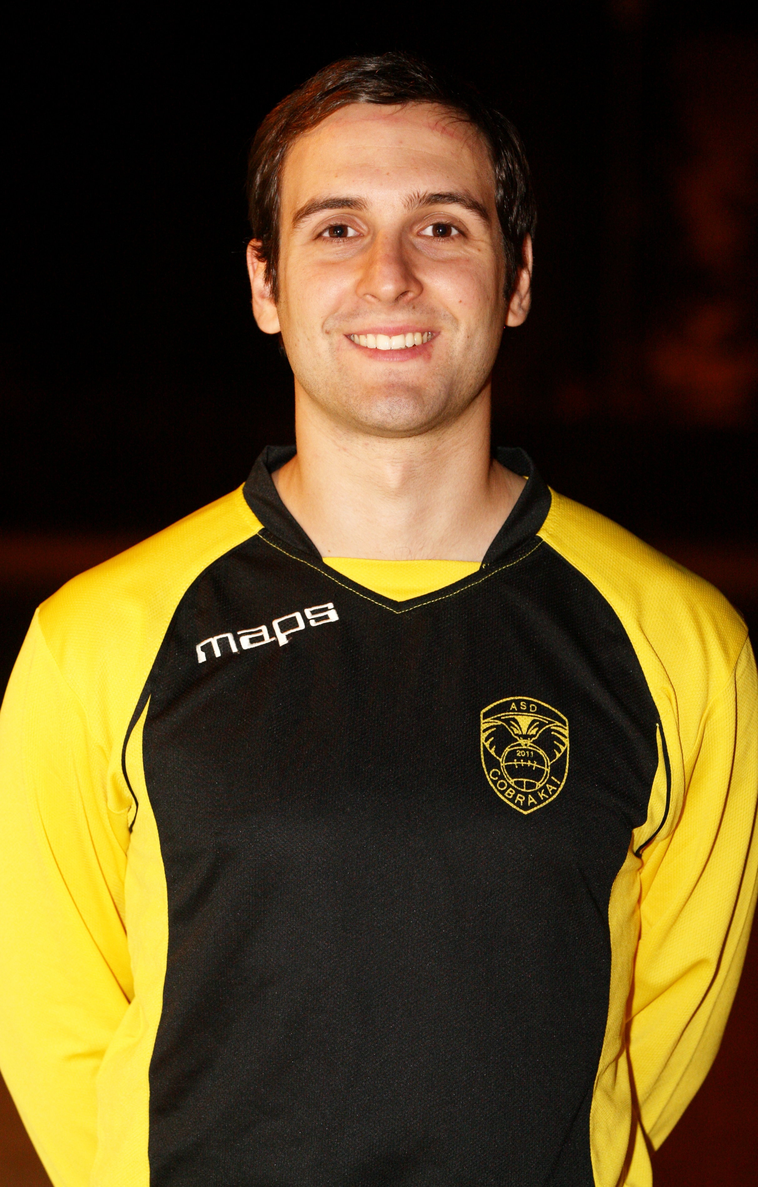 Gregorio Portoghese
