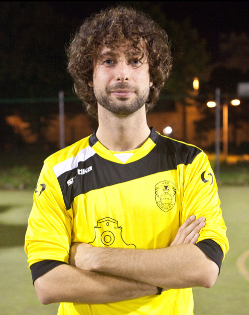 Lapo Lenardon