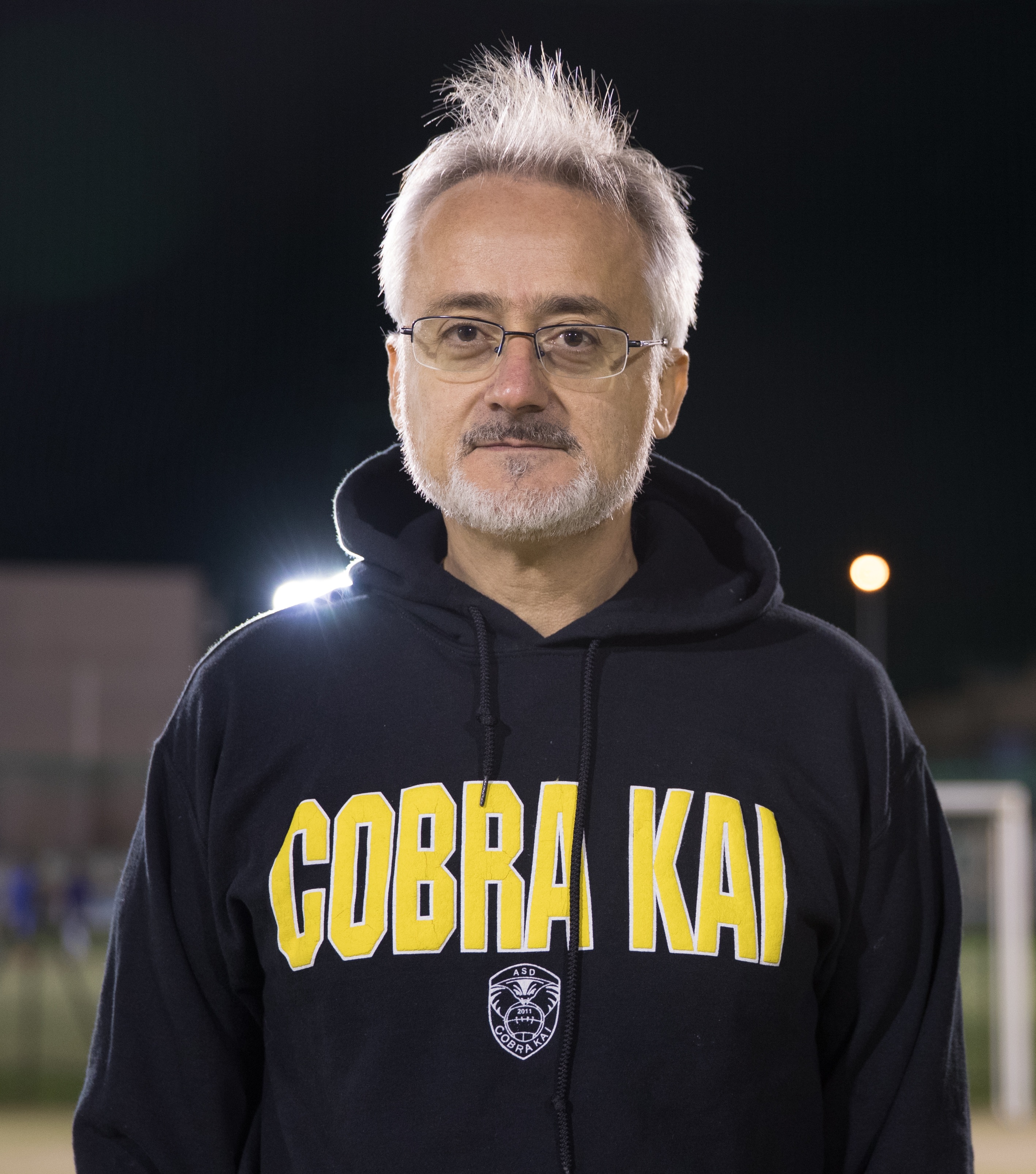 Rinaldo Bronconi