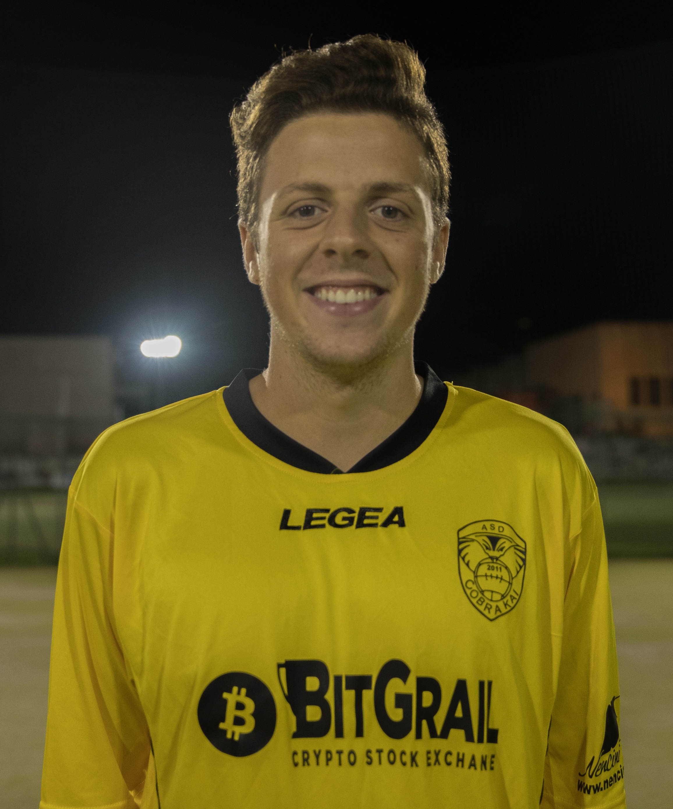 Tommaso Niccoli