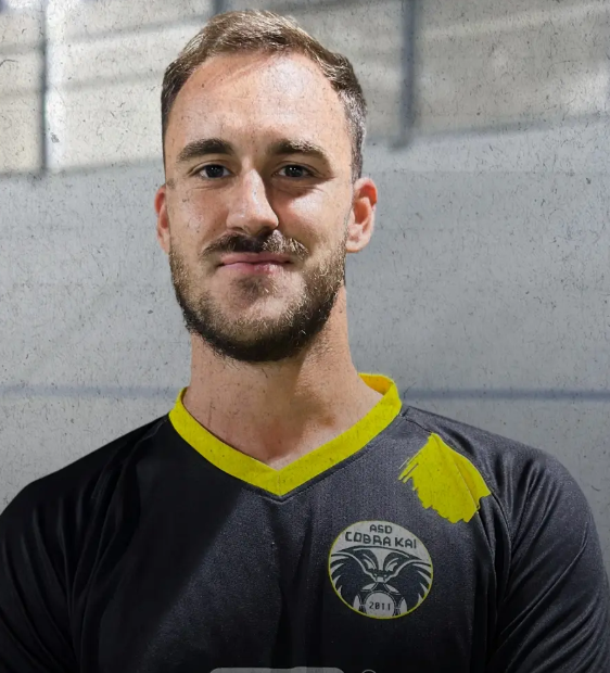 Matteo Ceppini
