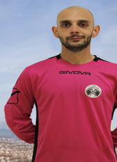 Daniele Lupini
