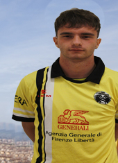 Marco Innocenti
