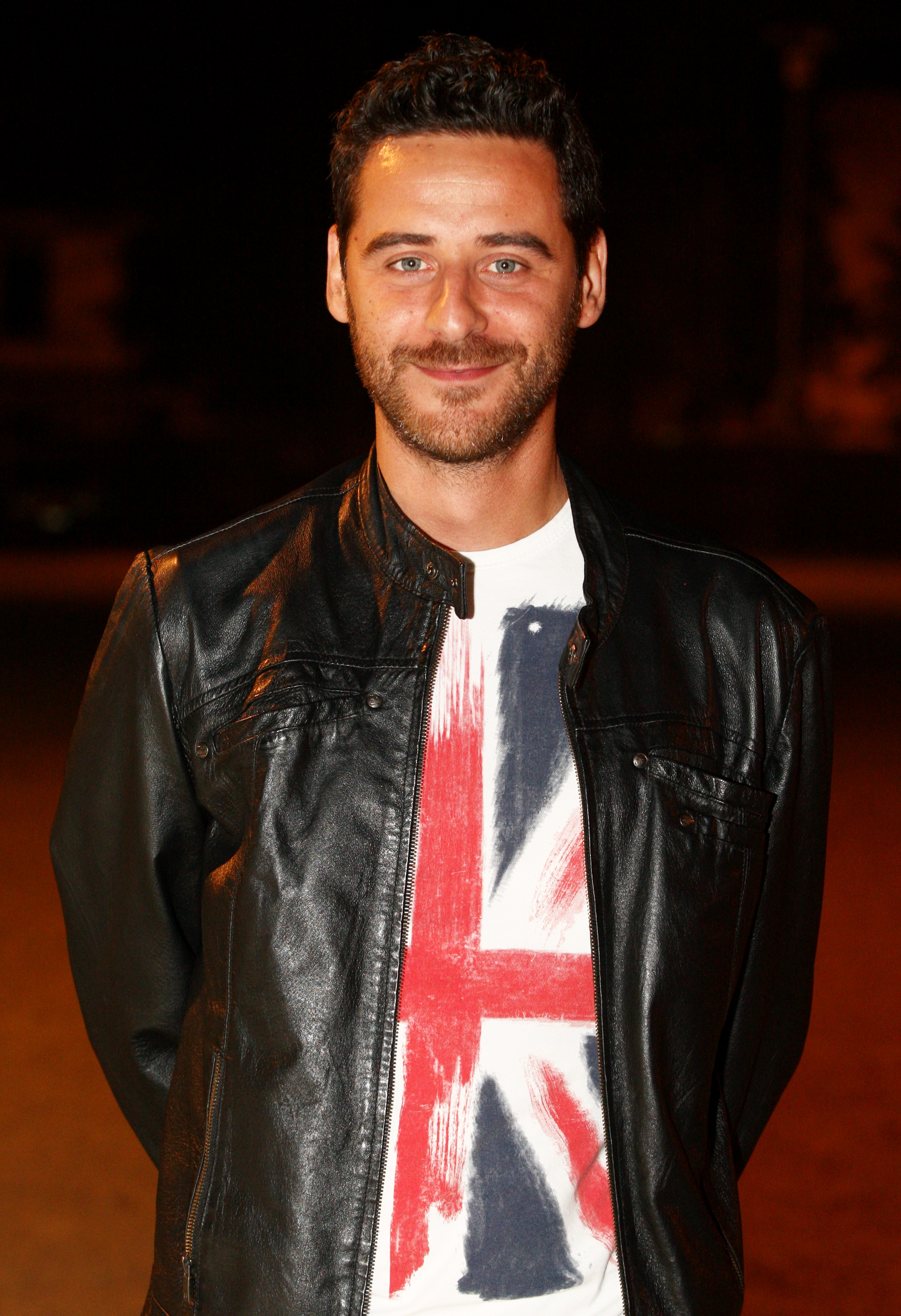 Giuseppe Micale
