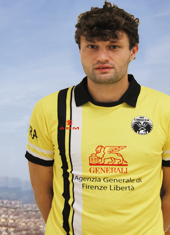 Francesco Zeroni